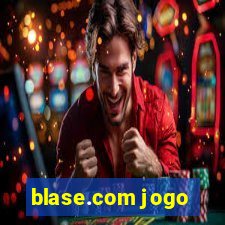 blase.com jogo